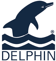 (c) Delphin-import.nl